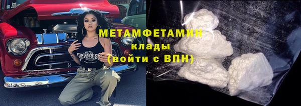 ГАЛЛЮЦИНОГЕННЫЕ ГРИБЫ Ладушкин