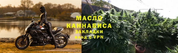 ГАЛЛЮЦИНОГЕННЫЕ ГРИБЫ Ладушкин