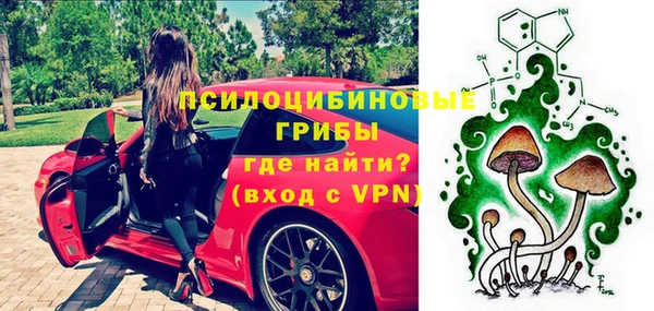 марки lsd Лагань