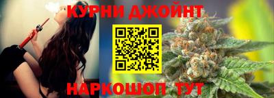 ECSTASY Донецк