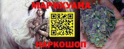 ECSTASY Донецк