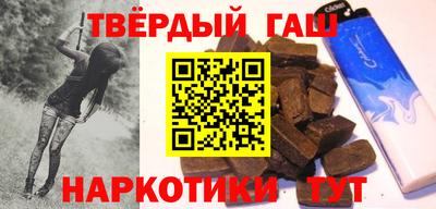 ECSTASY Донецк
